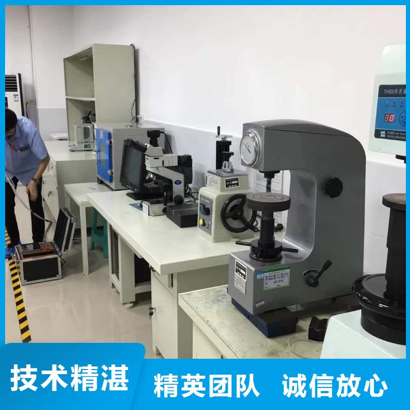 工廠圖片安裝價(jià)格