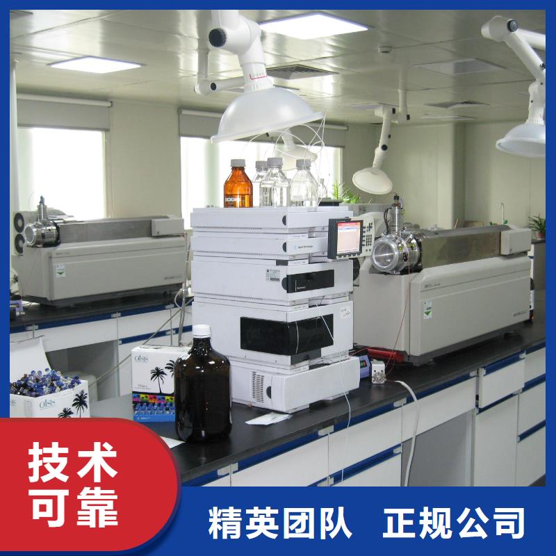 工廠圖片品質(zhì)