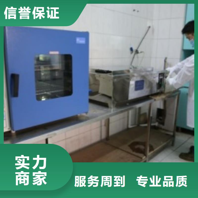 工廠圖片產品質量優良