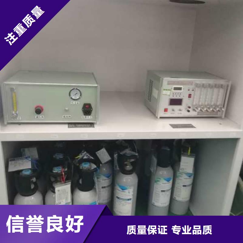 工廠圖片規格介紹