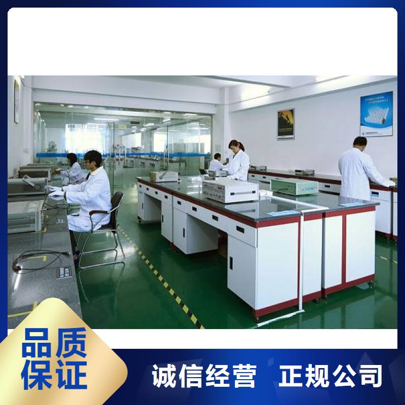 工廠圖片、工廠圖片生產廠家-