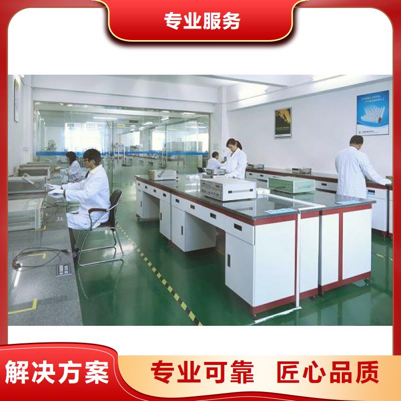 工廠圖片貨源足