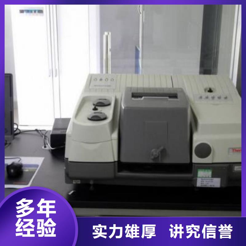 優質工廠圖片廠家