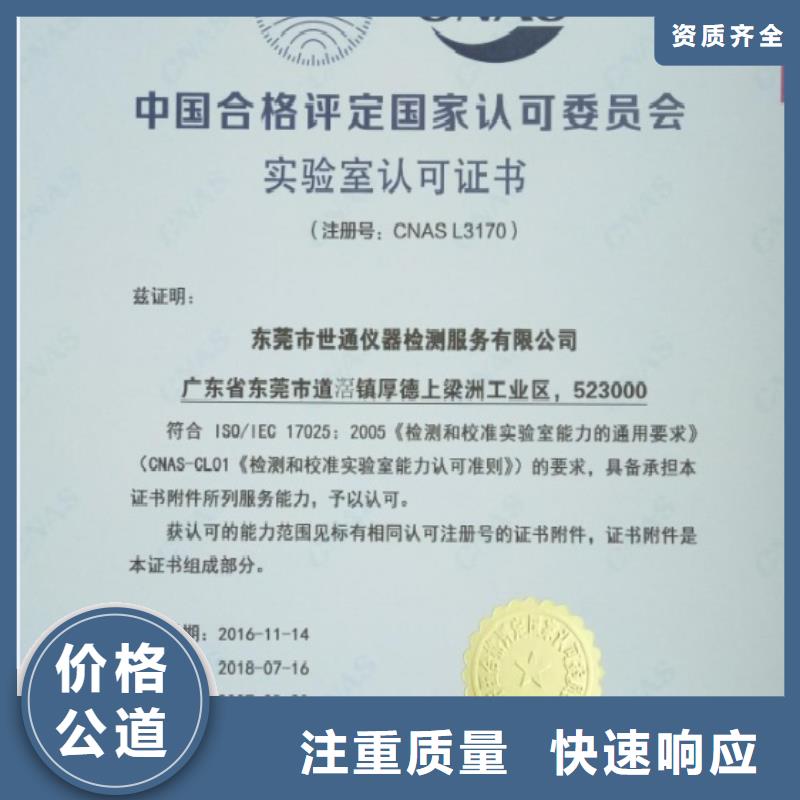 工廠圖片設(shè)備生產(chǎn)廠家