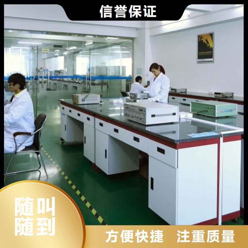 工廠圖片多少錢