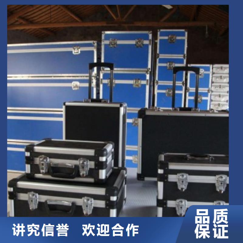 工廠圖片技術