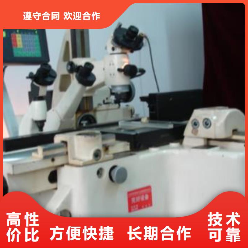 工廠圖片2發貨快