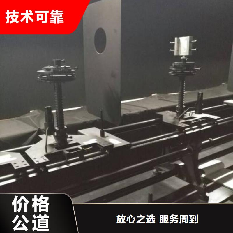 工廠圖片2廠家【多圖】技術(shù)好