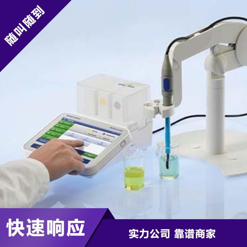 工廠圖片2選工廠圖片2廠家