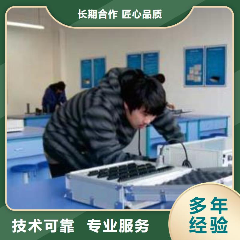 工廠圖片2廠家行業口碑好