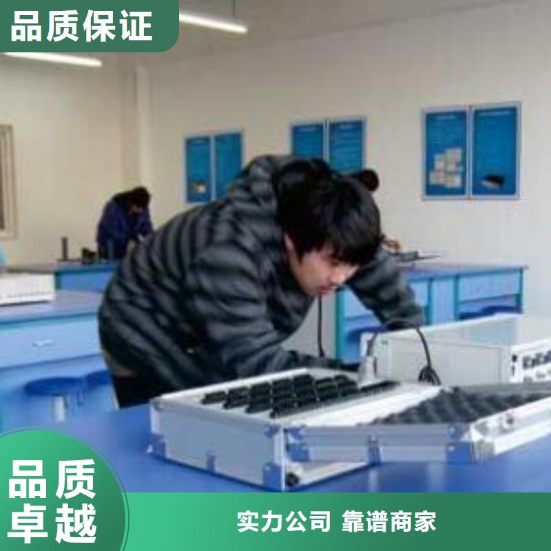 工廠圖片2品質(zhì)優(yōu)良
