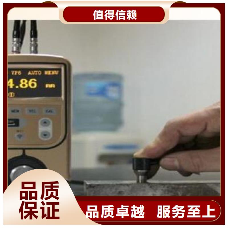 2025現貨供應##工廠圖片2##型號齊全