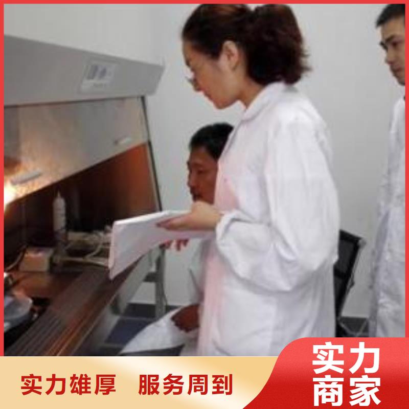 工廠圖片2貨真價實