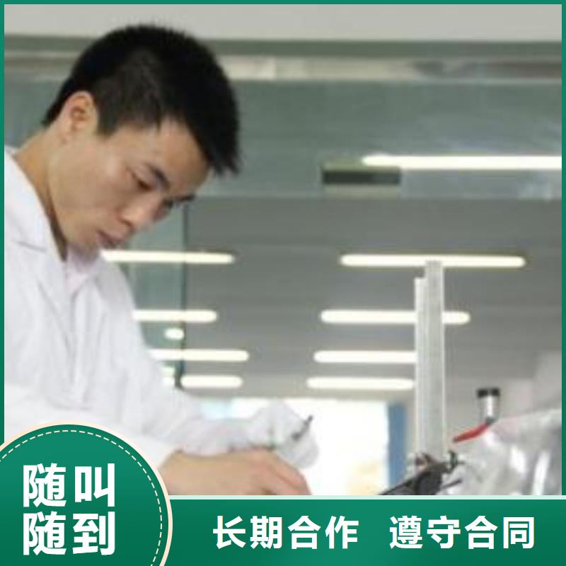 工廠圖片2哪里有賣