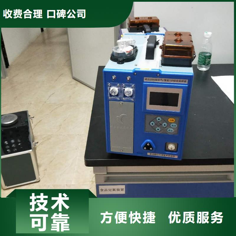 工廠圖片3廠家現貨充足