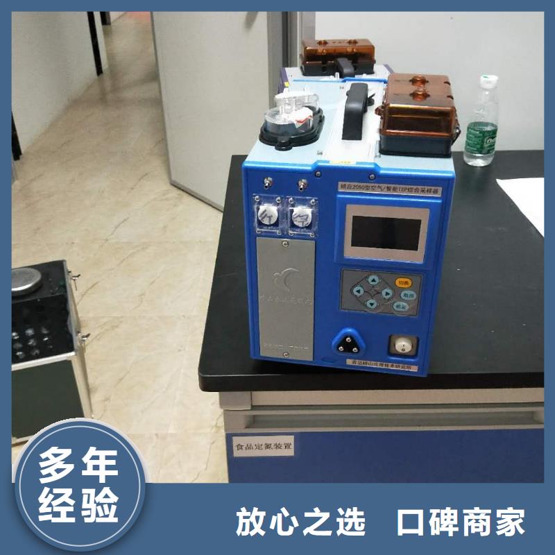 大規模工廠圖片3廠家信譽良好