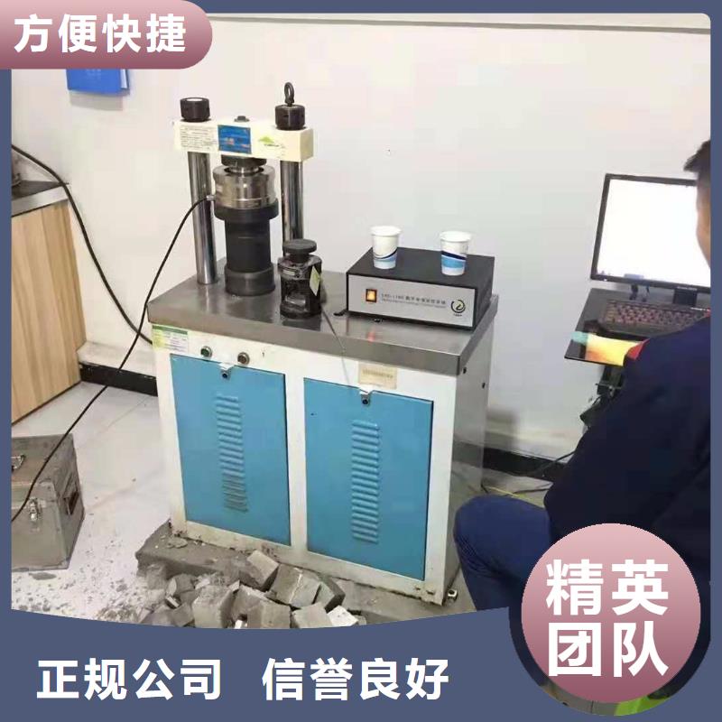 工廠圖片3廠家送貨及時明碼標價