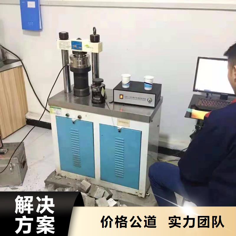 性價比高的工廠圖片3廠家