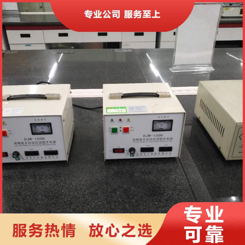 工廠圖片3高性價比