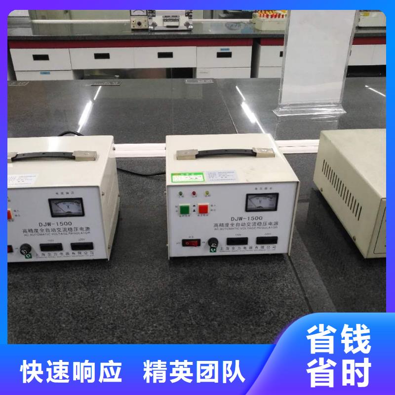 經(jīng)驗豐富的工廠圖片3基地