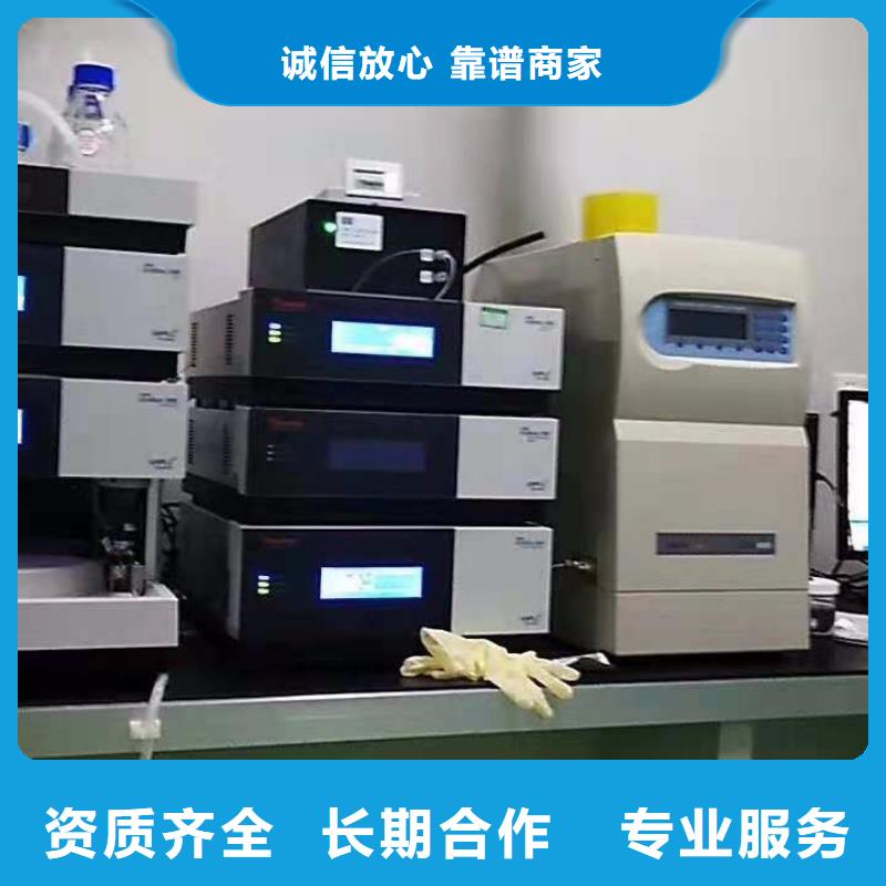專業(yè)生產(chǎn)制造工廠圖片3的廠家