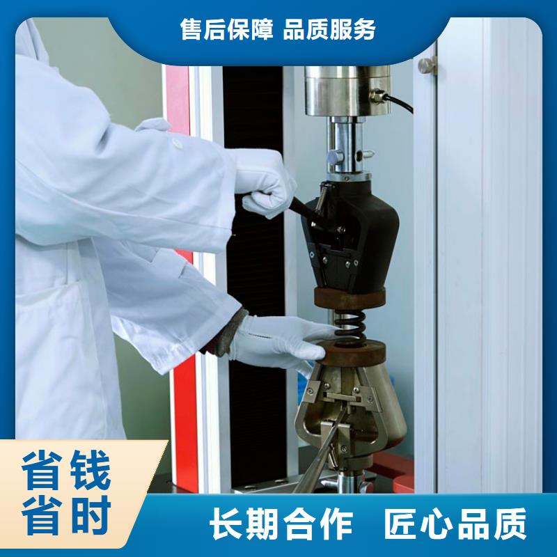 工廠圖片3實力過硬廠家