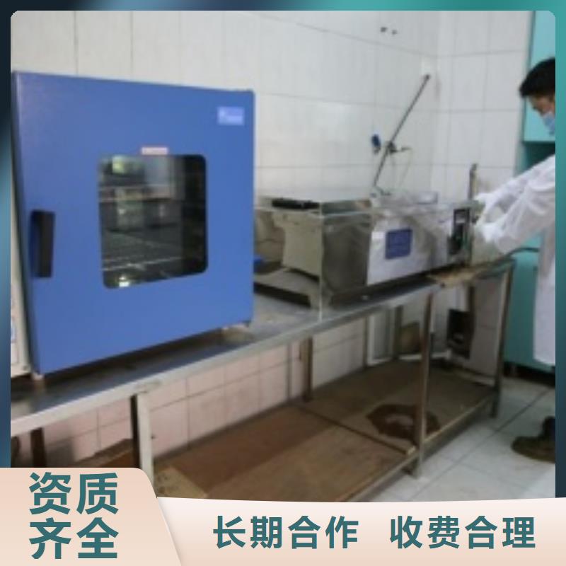 靠谱的工厂图片3厂家