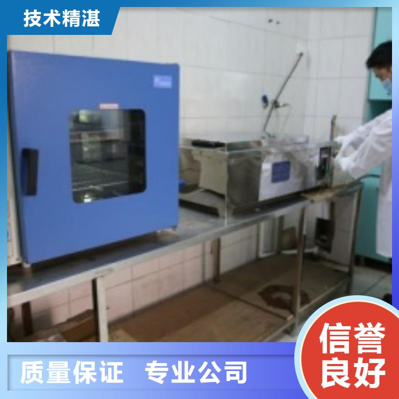 工廠圖片3-工廠圖片3價格透明