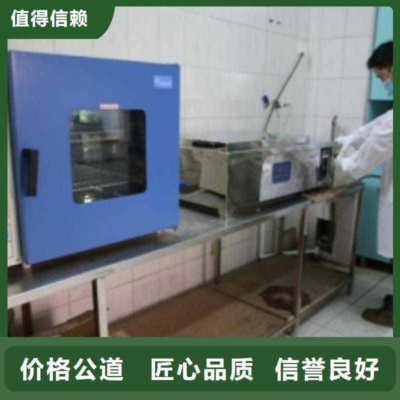 工廠圖片3廠家熱銷