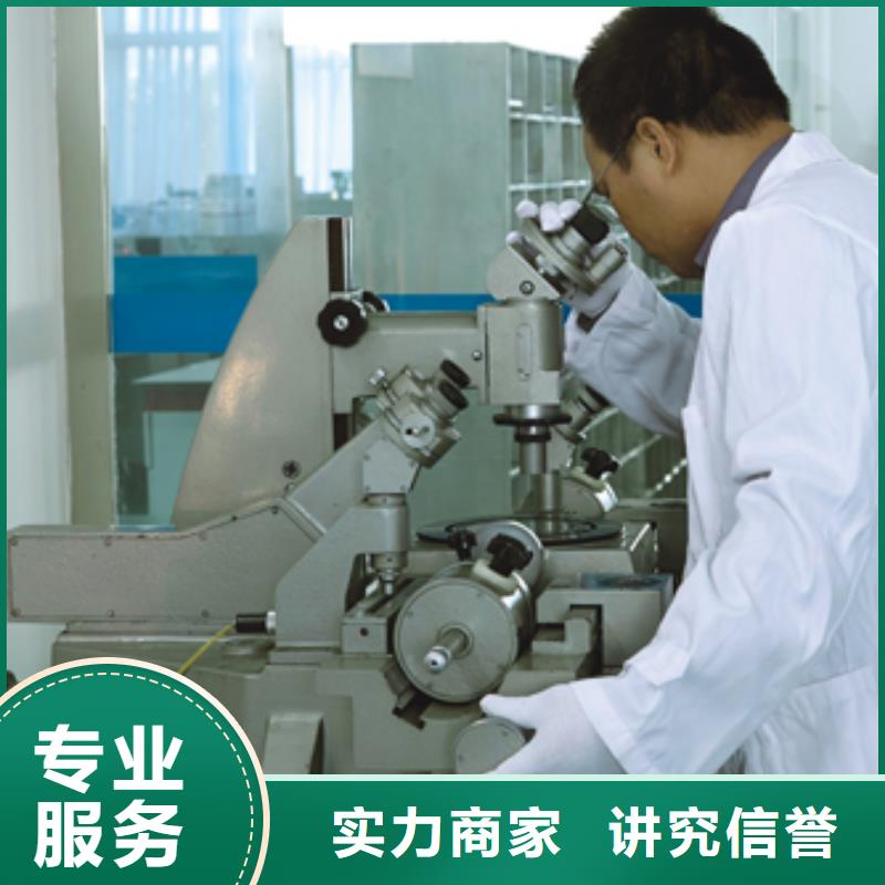可定制的圖片4實體廠家