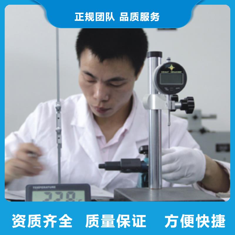 圖片4品質(zhì)優(yōu)越