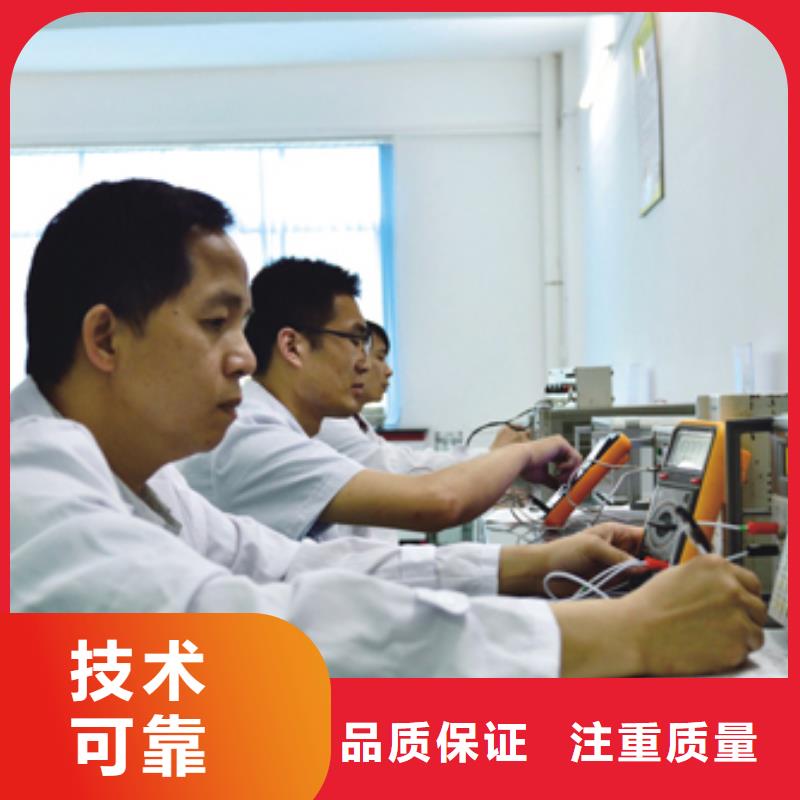 圖片4-圖片4優質