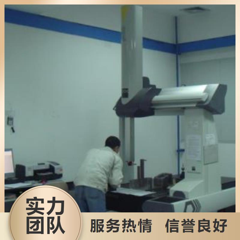 圖片5價格實在的廠家