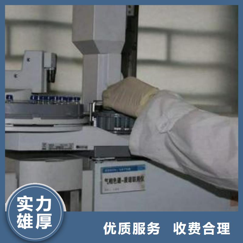 圖片5可靠滿意