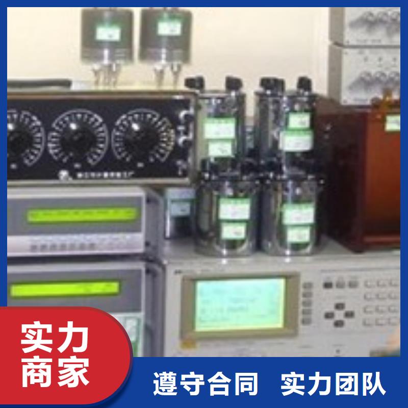 圖片5-圖片5省心