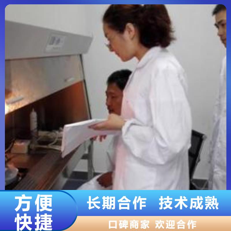 圖片5可靠滿意