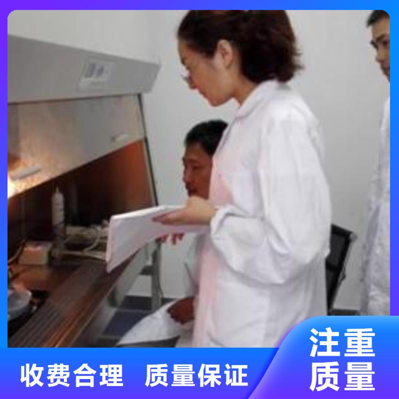 圖片5廠家規(guī)格齊全