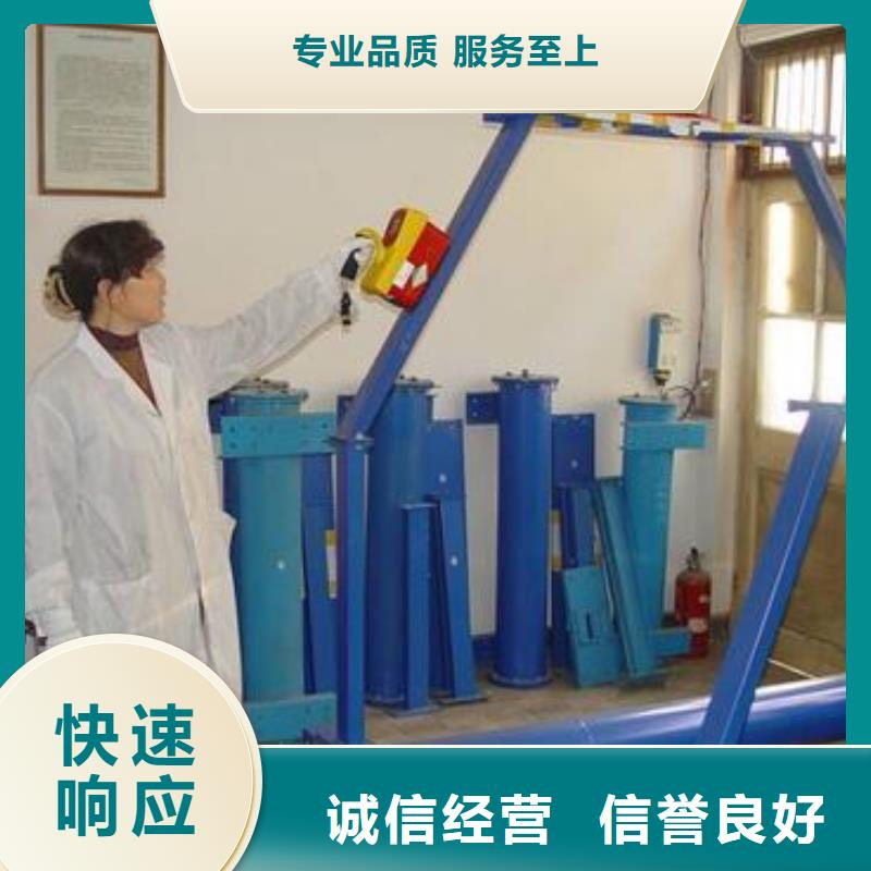 供應(yīng)圖片5的批發(fā)商