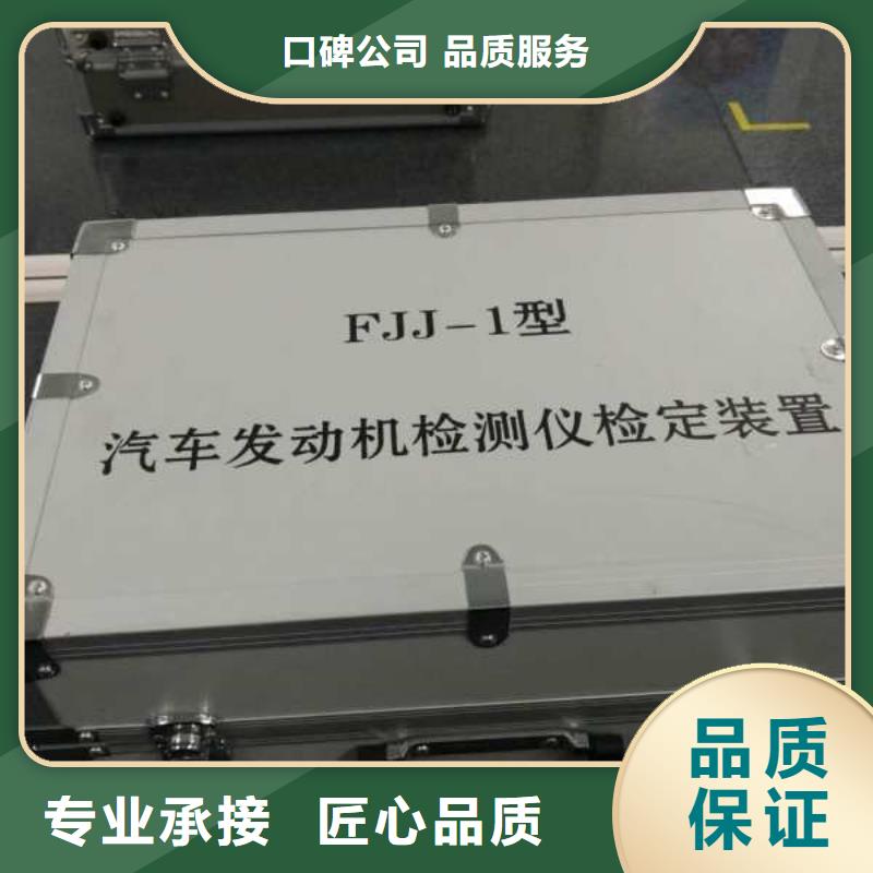 圖片6支持定制-這里有您想要的