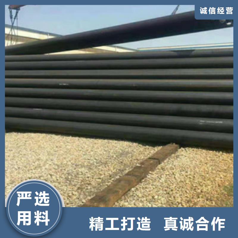 扬州周边12Cr1MoVG高压钢管