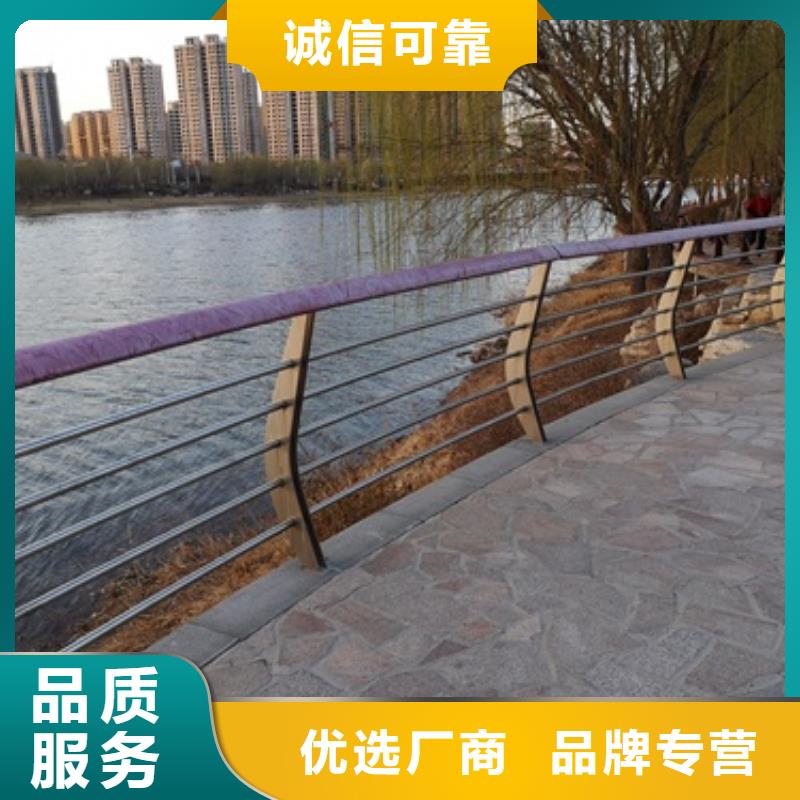 <安庆>产地批发[娅琳]桥梁护栏国标尺寸价格
