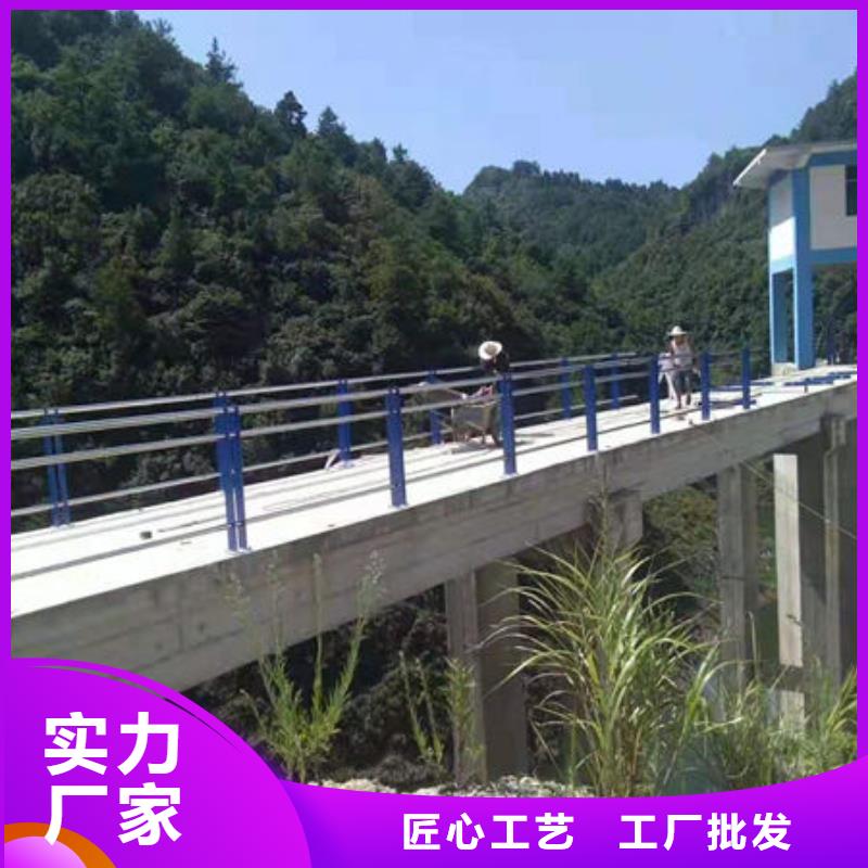 [金华]周边【娅琳】景观桥梁栏杆专业生产及销售