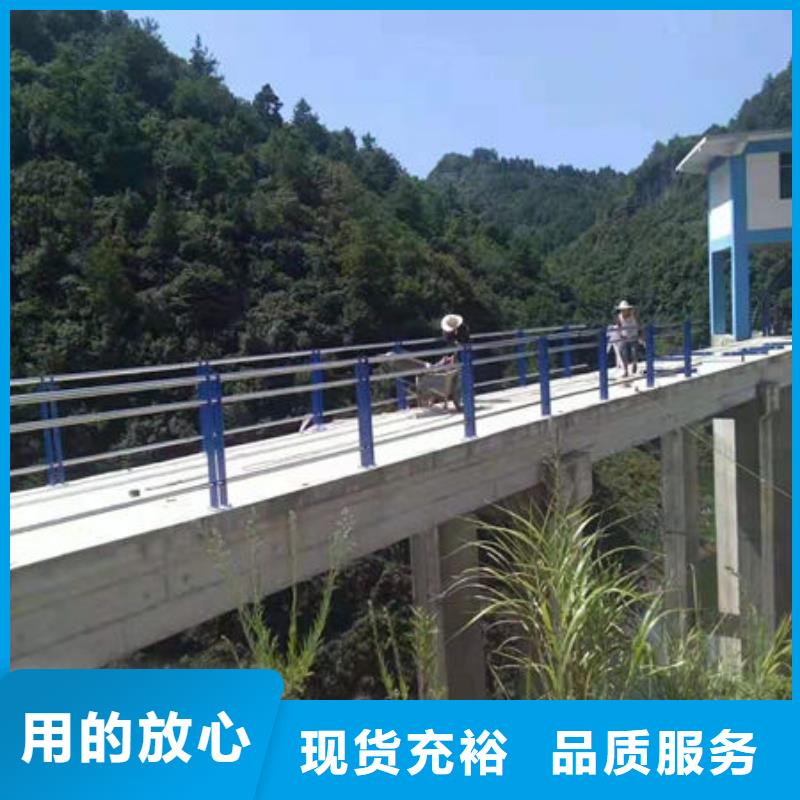 淮南专注生产制造多年【娅琳】路基护栏实力生产