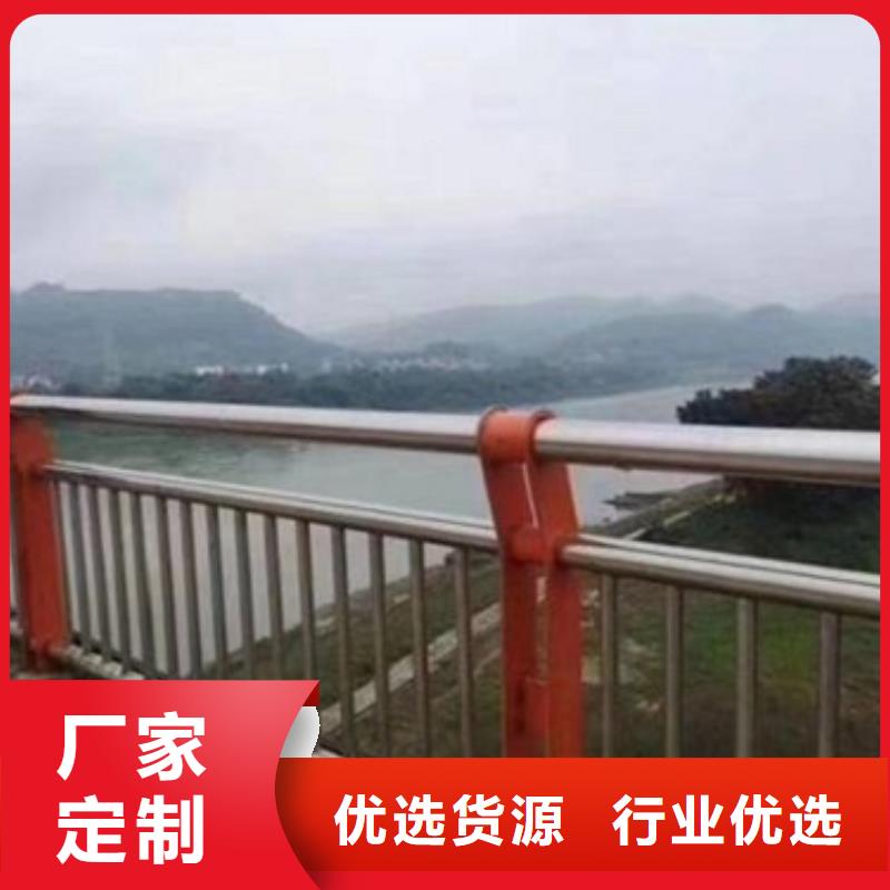 台州当地桥梁扶手不锈钢管以质量赢取客户
