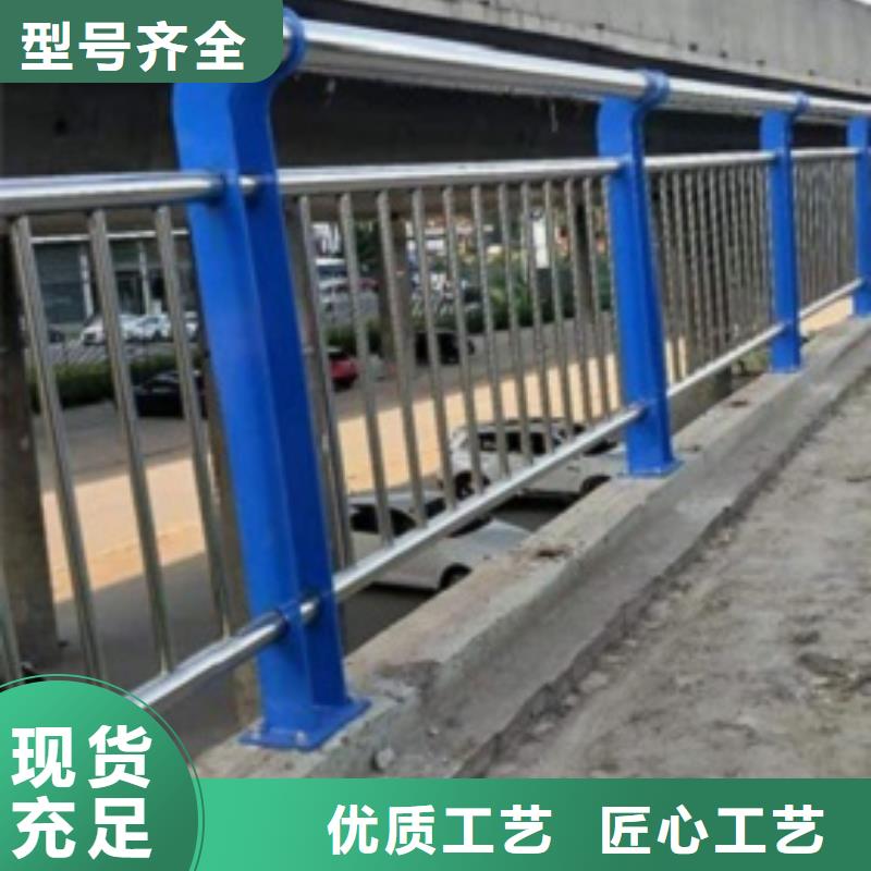(湖北)附近【娅琳】桥梁扶手立柱钢板品质放心