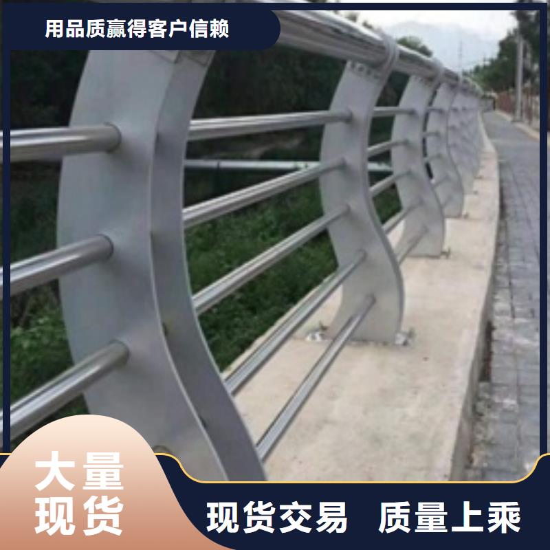 宜昌精工制作【娅琳】桥梁钢板立柱喷塑安装方便