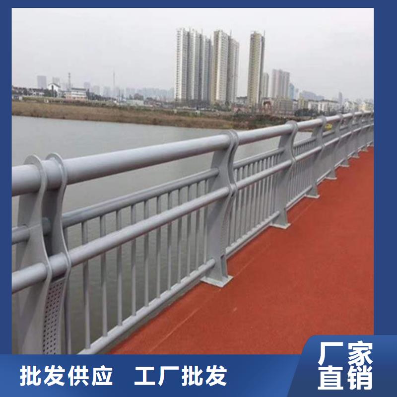 【运城】厂家技术完善娅琳景观桥梁护栏尺寸