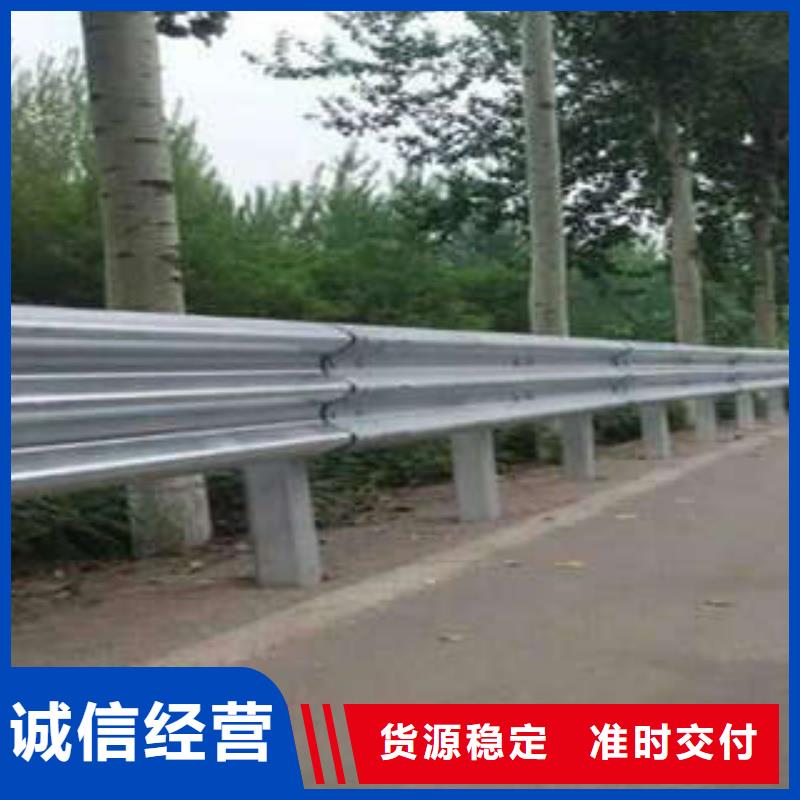 波形护栏板优惠力度大