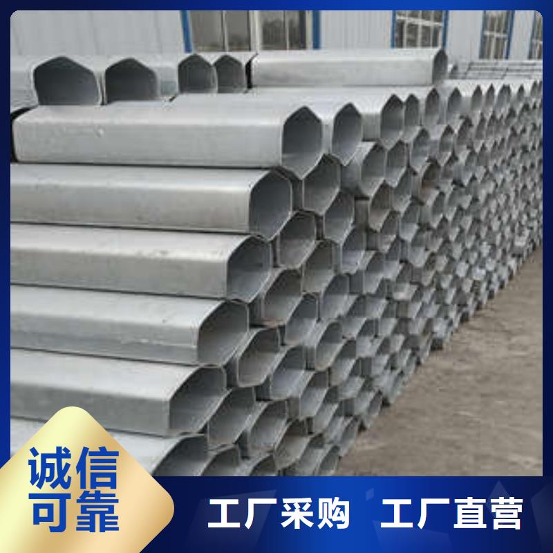 质优价廉的波形护栏板公司