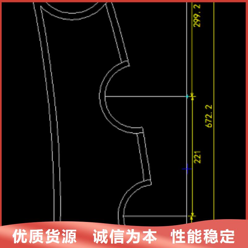 201不锈钢复合管价格公道